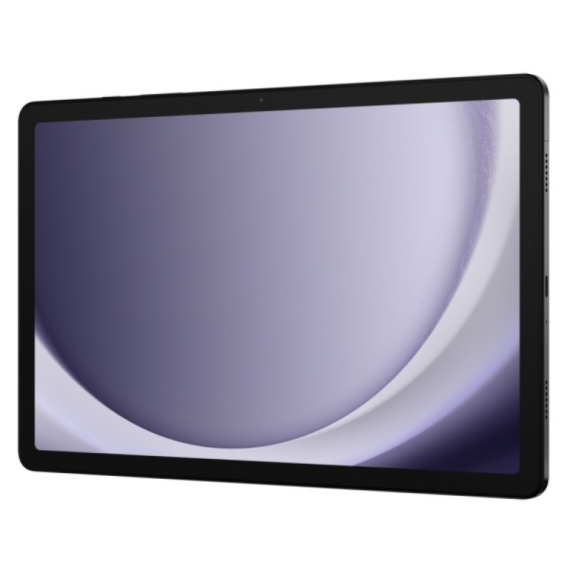 Планшет Samsung Galaxy Tab A9+ 11" Wi-Fi 8/256GB 2025 Gray (SM-X210RZAPEUC)