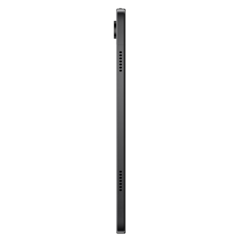 Планшет Samsung Galaxy Tab A9+ 11" Wi-Fi 8/256GB 2025 Gray (SM-X210RZAPEUC)