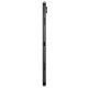Планшет Samsung Galaxy Tab A9+ 11" Wi-Fi 8/256GB 2025 Gray (SM-X210RZAPEUC)