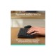 Комплект Logitech MK250 Bluetooth/Wireles UA Graphite (920-013823)