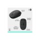Комплект Logitech MK250 Bluetooth/Wireles UA Graphite (920-013823)