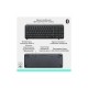 Комплект Logitech MK250 Bluetooth/Wireles UA Graphite (920-013823)