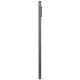 Планшет Doogee Tab A9 Pro+ 11" 6/128Gb Wi-Fi Grey (6923740263952)