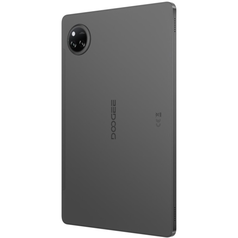 Планшет Doogee Tab A9 Pro+ 11" 6/128Gb Wi-Fi Grey (6923740263952)