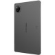 Планшет Doogee Tab A9 Pro+ 11" 6/128Gb Wi-Fi Grey (6923740263952)