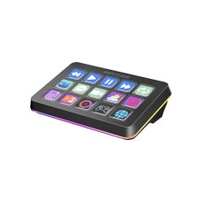 Набір блогера Fifine Stream Deck D6 (D6)