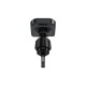 Універсальний автотримач Acefast D32 Magnetic wireless charging (6974316283225)