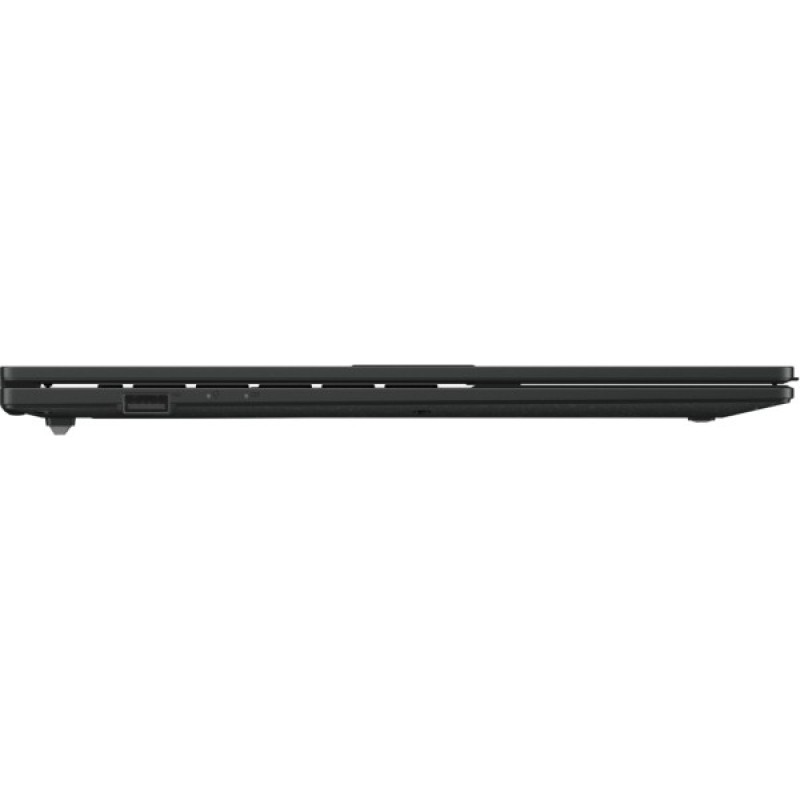 Ноутбук ASUS Vivobook Go 15 E1504FA-BQ050 (90NB0ZR2-M03ZN0)