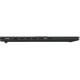 Ноутбук ASUS Vivobook Go 15 E1504FA-BQ050 (90NB0ZR2-M03ZN0)