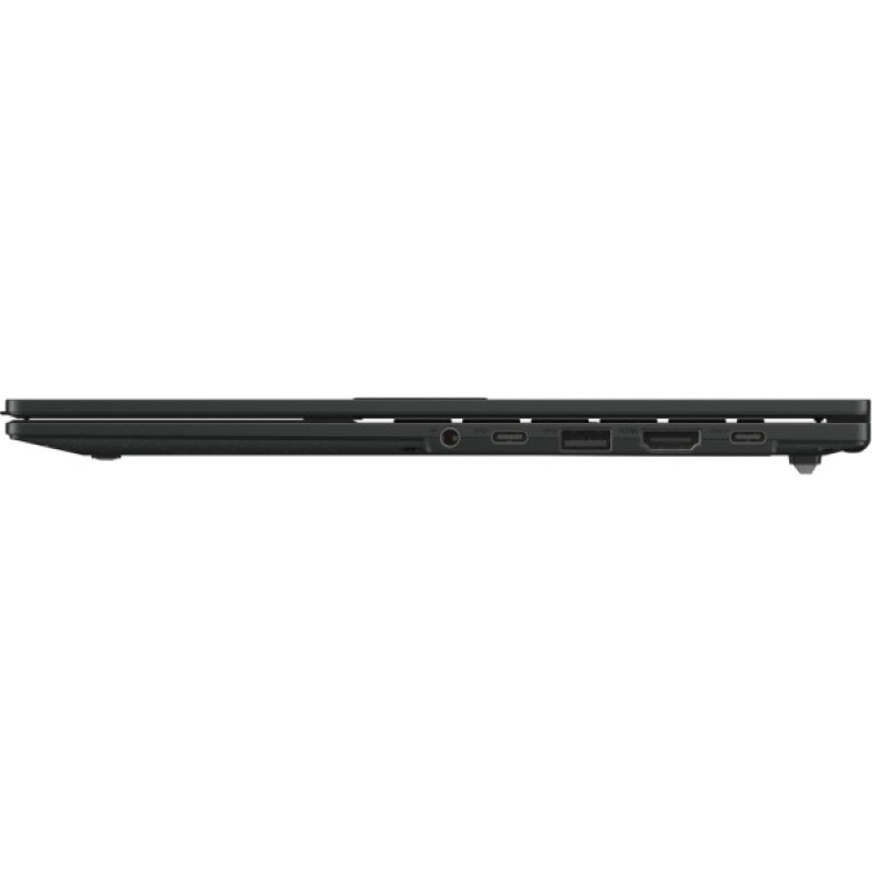 Ноутбук ASUS Vivobook Go 15 E1504FA-BQ050 (90NB0ZR2-M03ZN0)