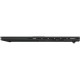 Ноутбук ASUS Vivobook Go 15 E1504FA-BQ050 (90NB0ZR2-M03ZN0)