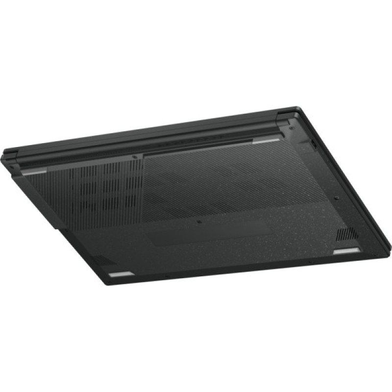 Ноутбук ASUS Vivobook Go 15 E1504FA-BQ050 (90NB0ZR2-M03ZN0)