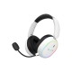 Навушники Hator Phoenix 2 Wireless Hi-Res SyncHUB White (ESH41)