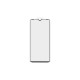 Скло захисне Drobak Samsung Galaxy A34 Black Frame A+ (717185) (717185)