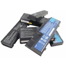 Акумулятор до ноутбука AlSoft HP Pavilion dm4 (Presario CQ56) 7800mAh 9cell 11.1V Li-ion (A41601)
