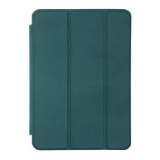 Чохол до планшета Armorstandart Smart Case iPad 9.7 Pine Green (ARM56617)