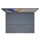 Ноутбук ASUS Vivobook S 14 OLED S5406SA-PP113 (90NB15R2-M00FW0)