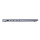 Ноутбук ASUS Vivobook S 14 OLED S5406SA-PP113 (90NB15R2-M00FW0)