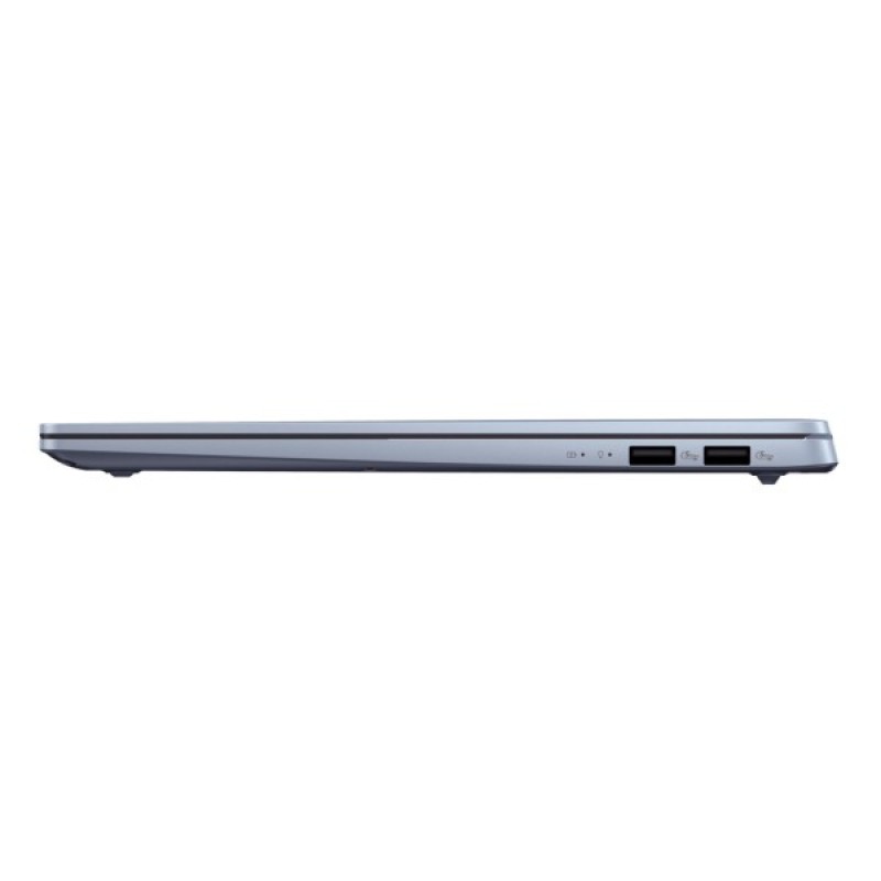 Ноутбук ASUS Vivobook S 14 OLED S5406SA-PP113 (90NB15R2-M00FW0)