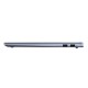 Ноутбук ASUS Vivobook S 14 OLED S5406SA-PP113 (90NB15R2-M00FW0)