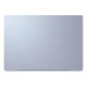 Ноутбук ASUS Vivobook S 14 OLED S5406SA-PP113 (90NB15R2-M00FW0)