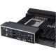 Серверна материнська плата ASUS PRO WS WRX80E-SAGE SE WIFI sWRX8 WRX80 8xDDR4 M.2 WiFi BT EATX (90MB1590-M0EAY0)