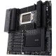 Серверна материнська плата ASUS PRO WS WRX80E-SAGE SE WIFI sWRX8 WRX80 8xDDR4 M.2 WiFi BT EATX (90MB1590-M0EAY0)
