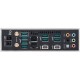 Серверна материнська плата ASUS PRO WS WRX80E-SAGE SE WIFI sWRX8 WRX80 8xDDR4 M.2 WiFi BT EATX (90MB1590-M0EAY0)