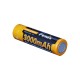Акумулятор Fenix 18650 3000 mAh (ARB-L18-3000P)