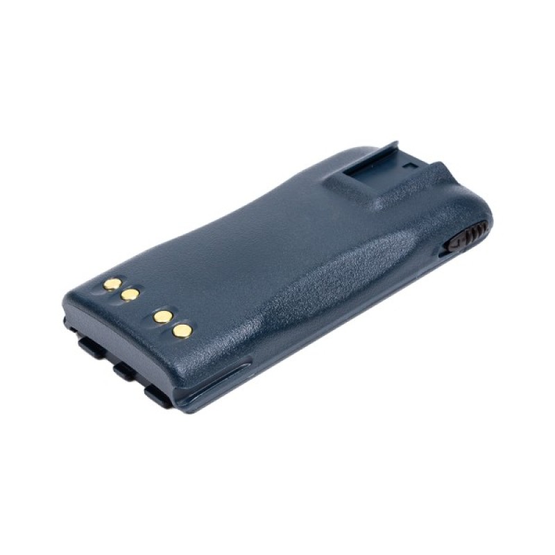 Акумуляторна батарея Motorola P040 Ni-MH 7.5V 2500mAh Power-Time (PTM-308)