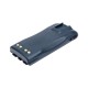 Акумуляторна батарея Motorola P040 Ni-MH 7.5V 2500mAh Power-Time (PTM-308)