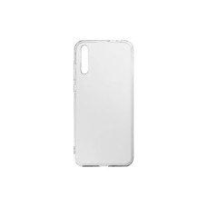 Чохол до мобільного телефона Armorstandart Air SeriesHuawei P Smart S Transparent (ARM57082)
