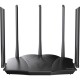 Маршрутизатор Tenda TX12PRO