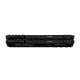 Модуль пам'яті для комп'ютера DDR4 8GB (2x4GB) 2666 MHz Fury Beast Black Kingston Fury (ex.HyperX) (KF426C16BBK2/8)