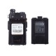 Портативна рація Baofeng UV-5R Black Six Pack комплект 6 шт (2200000758965)