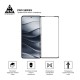 Скло захисне Armorstandart Pro Xiaomi Redmi Note 14 5G Black (ARM83175)