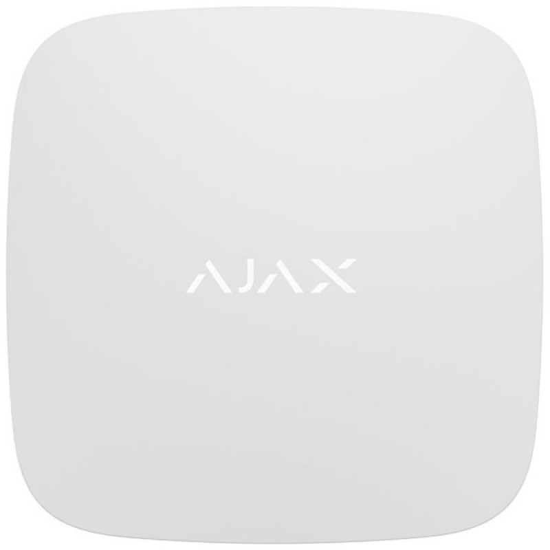 Комплект охоронної сигналізації Ajax AHWL2E3.4220V