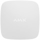 Комплект охоронної сигналізації Ajax AHWL2E3.4220V