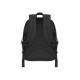 Рюкзак для ноутбука Porto 15.6" RNB-3033 black (RNB-3033BK)