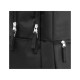 Рюкзак для ноутбука Porto 15.6" RNB-3033 black (RNB-3033BK)