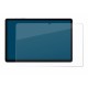Скло захисне BeCover Matte Anti-Glare Samsung Galaxy Tab S10 FE (SM-X520/SM-X526) 10.9" (713442)