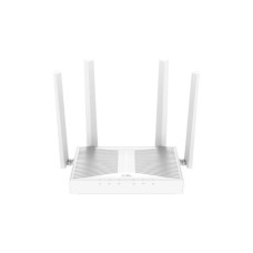 Маршрутизатор Cudy WR3000E_EU_V1.0