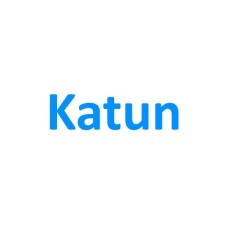 Лезо очищення Canon iR1018/1019/1020/1022/HP 1010/1022 Katun (39157)