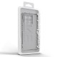 Чохол до мобільного телефона Armorstandart Air Force Motorola Edge 60 Fusion 5G Clear (ARM85374)