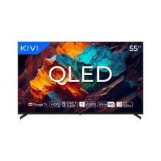 Телевізор Kivi 55U720QB