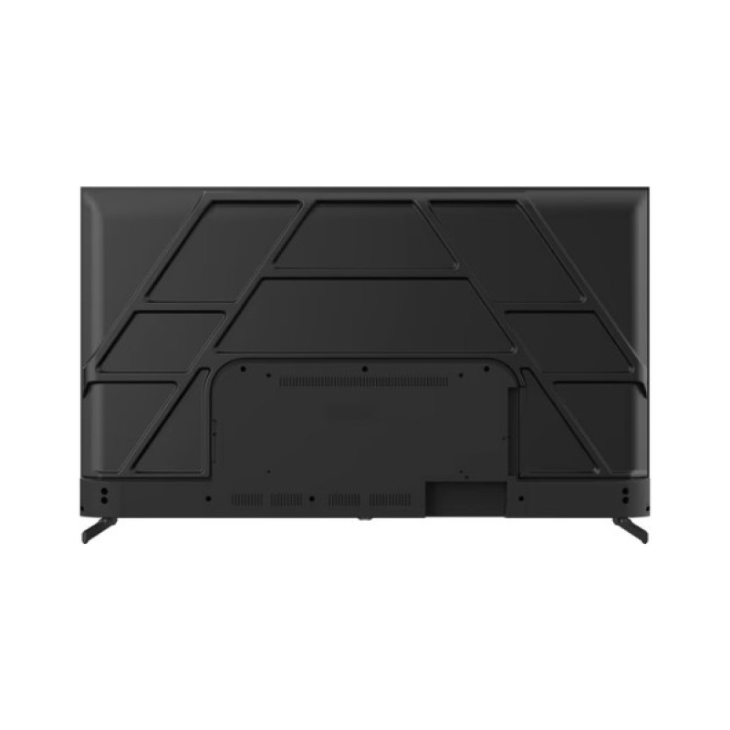 Телевізор Kivi 55U720QB