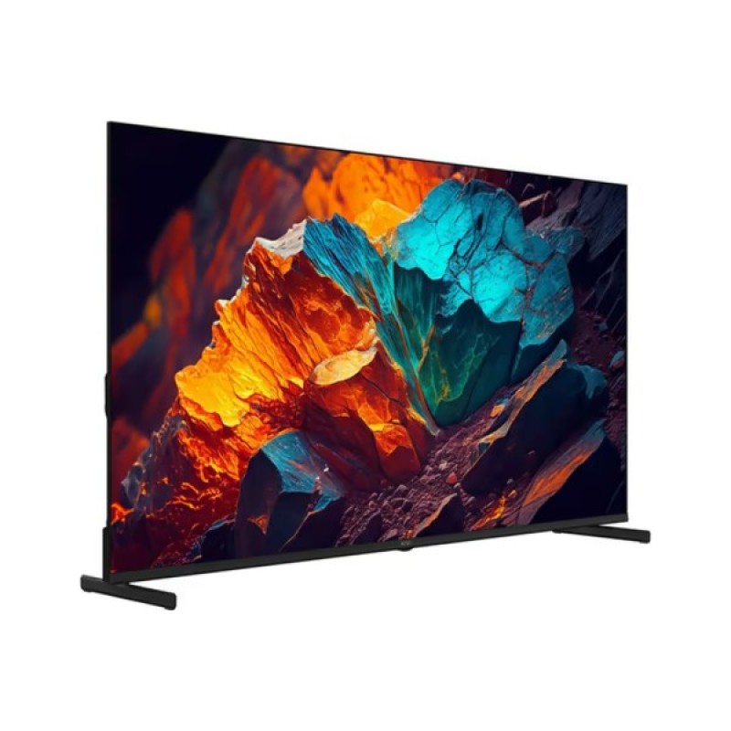 Телевізор Kivi 55U720QB