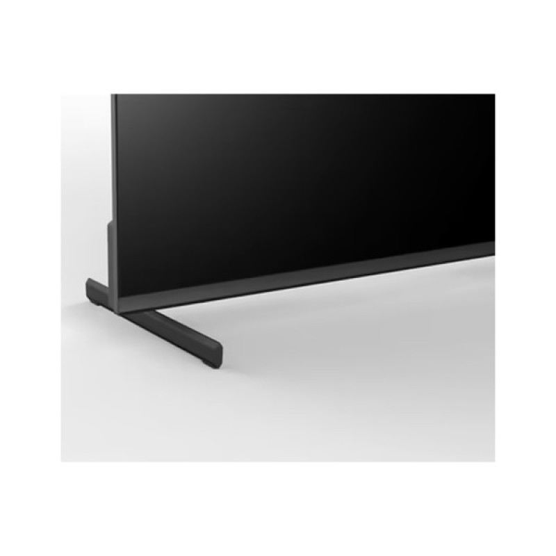 Телевізор Kivi 55U720QB
