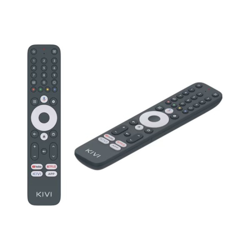 Телевізор Kivi 55U720QB