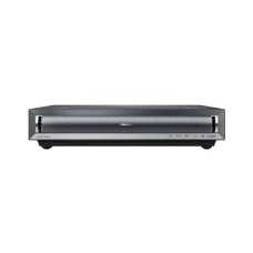 Проектор Hisense PX3-PRO